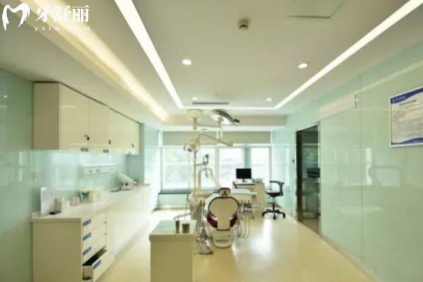 南昌口腔收費(fèi)價(jià)目表