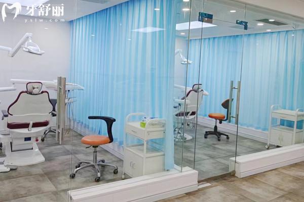 駐馬店春陽口腔醫(yī)院怎么樣？