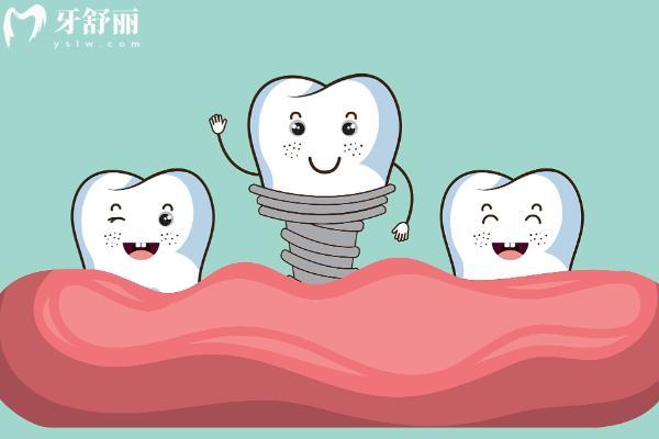 江西南昌方正口腔正規(guī)嗎