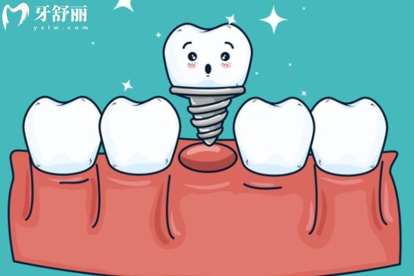 南昌看牙哪家便宜又好