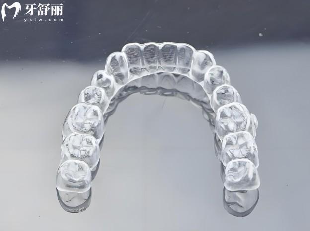 【2026珠海牙科收費標準全指南】從種植牙到兒牙治療9大項目價目表深度解析