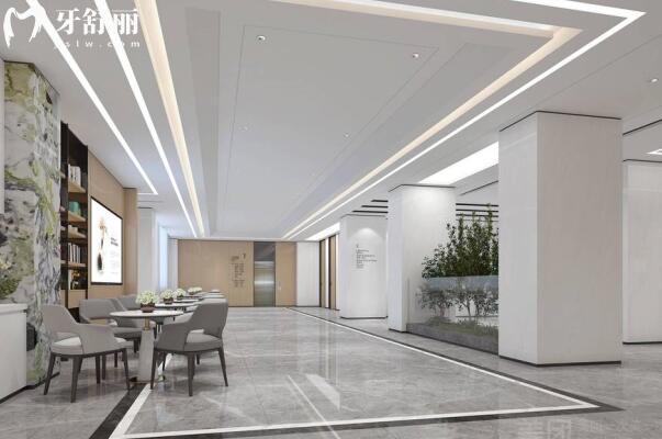 海寧圣麥口腔醫(yī)院怎么樣?口碑+實力雙在線的正規(guī)私立牙科，種植牙/正畸技術(shù)超靠譜