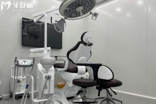 海寧圣麥口腔醫(yī)院怎么樣?口碑+實力雙在線的正規(guī)私立牙科，種植牙/正畸技術(shù)超靠譜