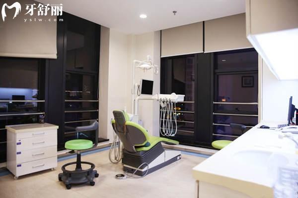 寧波拜博口腔門店地址:長春路48號線上可約種牙矯正技術(shù)正規(guī)口碑好