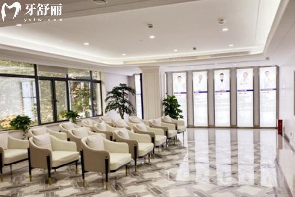 好大夫口腔哪家正規(guī)