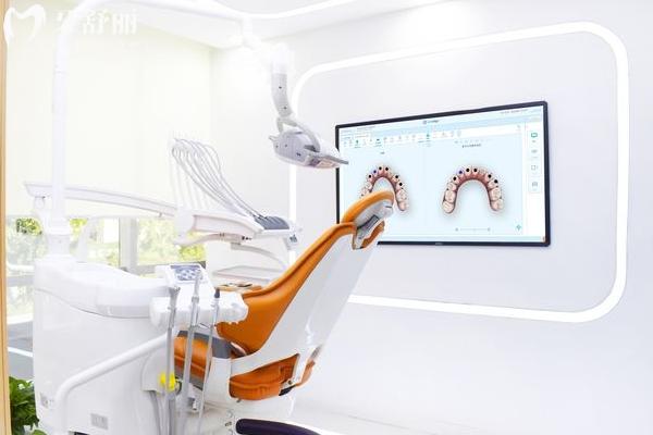 岳陽市2025年口腔醫(yī)院排名