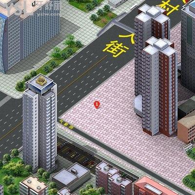 北京佳美口腔醫(yī)院地址在哪里，公交或地鐵怎么去？