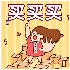 金屬牙齒矯正價(jià)格只需6800元起超劃算,就在沈陽百嘉麗口腔第四屆美牙節(jié)