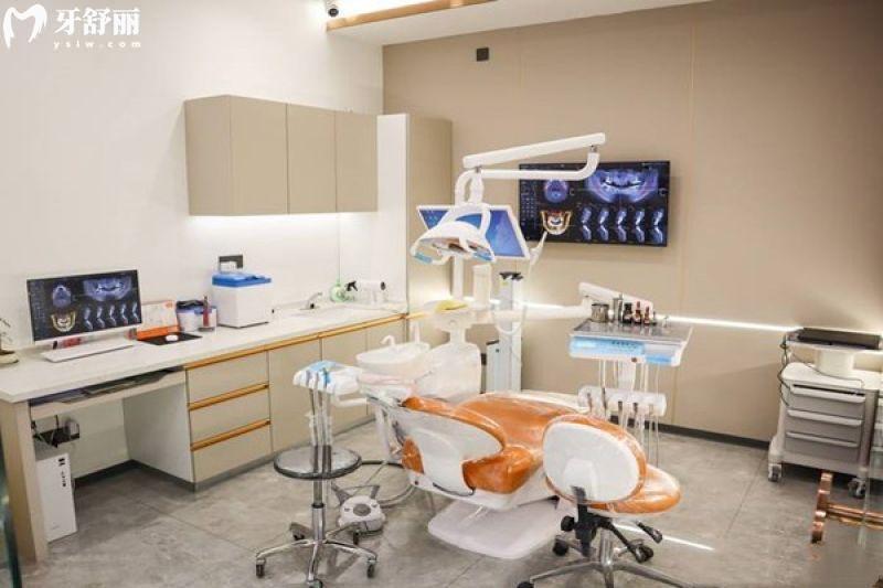 梅州萬國口腔醫(yī)院是幾級醫(yī)院?查詢是二級私立正規(guī)醫(yī)院口碑好