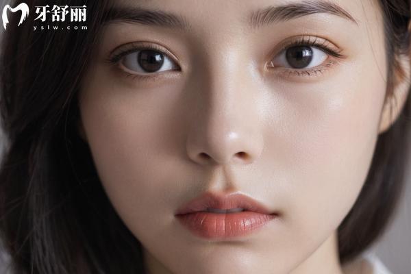 麗珠蘭是什么？從18歲到50歲可用的水光針韓女水光肌秘密曝光