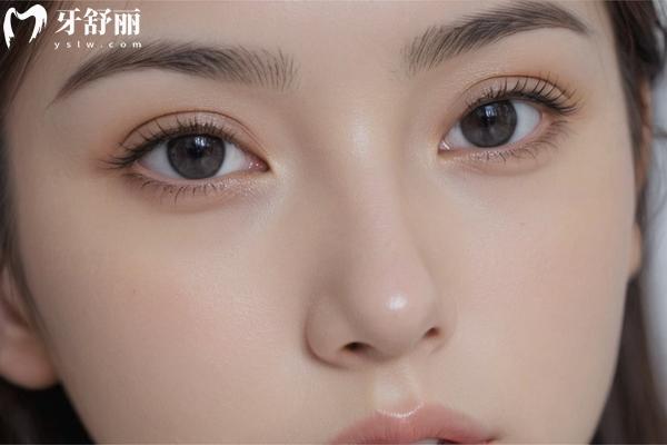 海魅月白玻尿酸屬于什么檔次？高端檔次，維持時(shí)間可達(dá)12至24個(gè)月