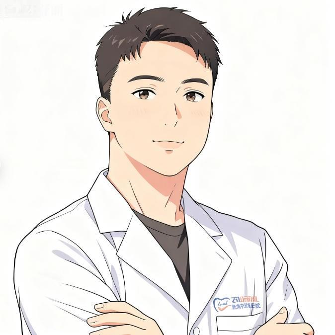 張忠亞
