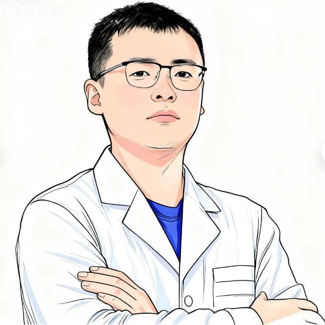 馬小磊