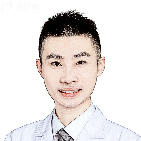 邵俊強