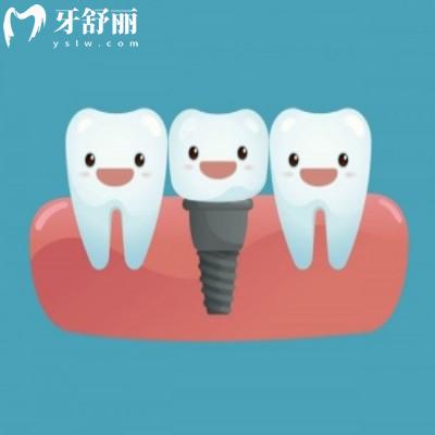 牡丹江牙科醫(yī)院哪家好?張月鵬口腔/杜小甫口腔/諾倍爾口腔是興國牙科診所排名前三名