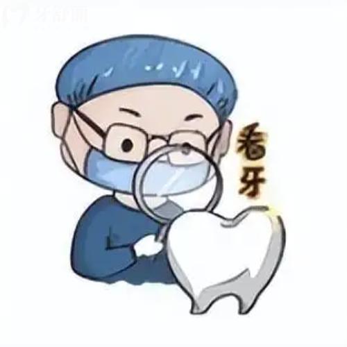 益陽種牙哪家好？益陽德美/伢貝健/雅貝康，看完這篇不迷糊！
