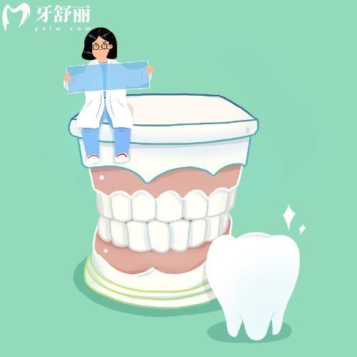 上海中喜口腔種植牙多少錢(qián)？曝光黃浦區(qū)3家店價(jià)格，慧麗總院種植矯正評(píng)價(jià)高