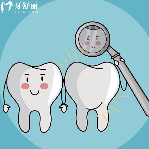 深圳正牙看這里！深圳正夫口腔總院在南山區(qū)，羅湖/寶安/龍華/龍崗/福田分院都能輕松預約掛號！