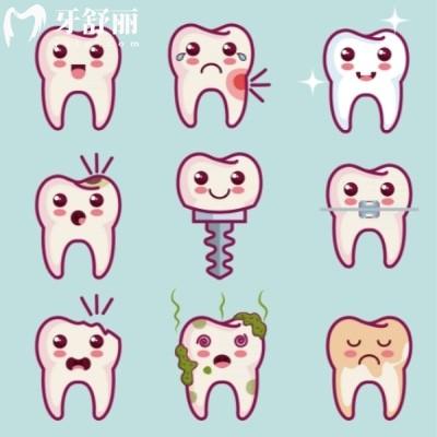 廊坊實惠牙科醫(yī)院探店實測!10家性價比高口腔科種植牙價格大公開