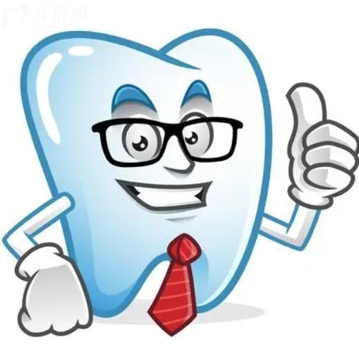 贛州哪家牙科好又不貴?推薦貝殼/方華/施美爾口腔等排名前十的醫(yī)院種植牙矯正好價(jià)格便宜