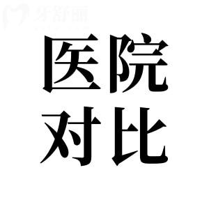 哈爾濱團圓口腔和優(yōu)諾口腔哪個好?同為連鎖,團圓還是3級醫(yī)院,該怎么選